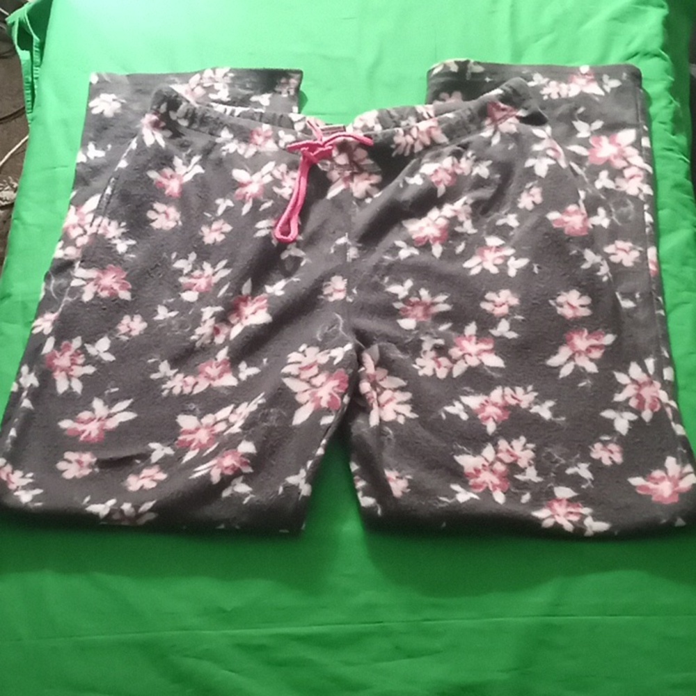 Like new pajama pants